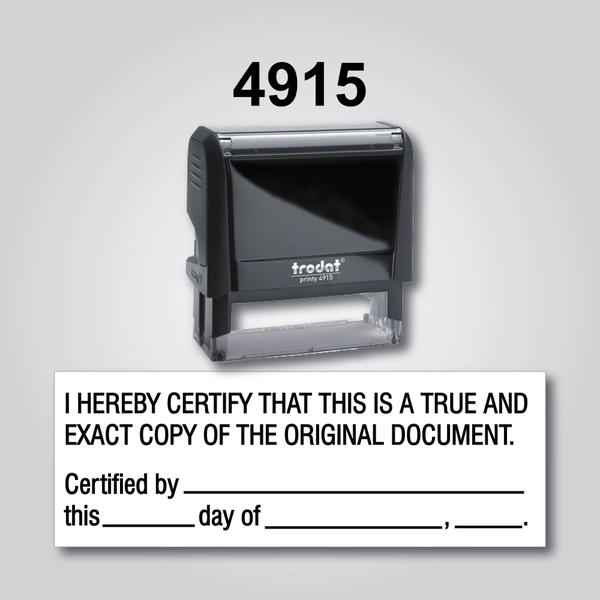 4915