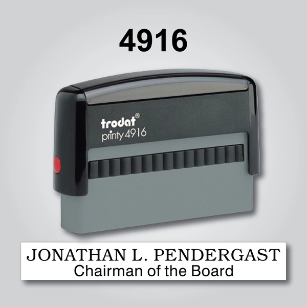 4916