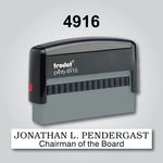 4916