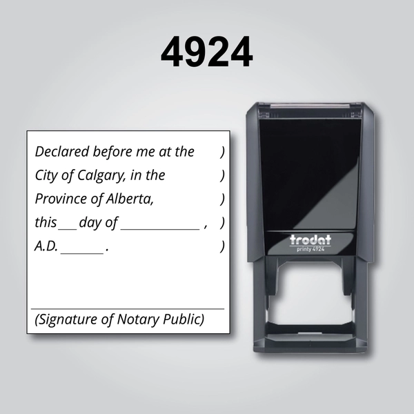 4924