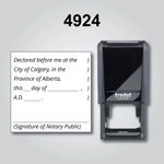 4924