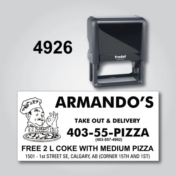 4926