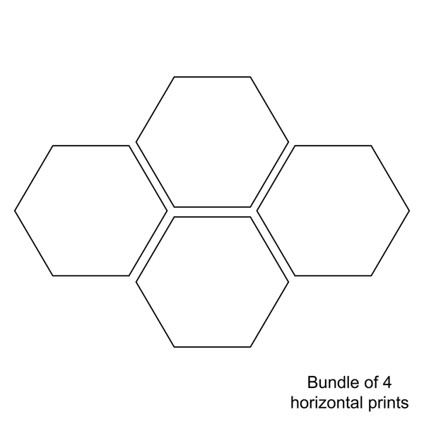 layout 4 H