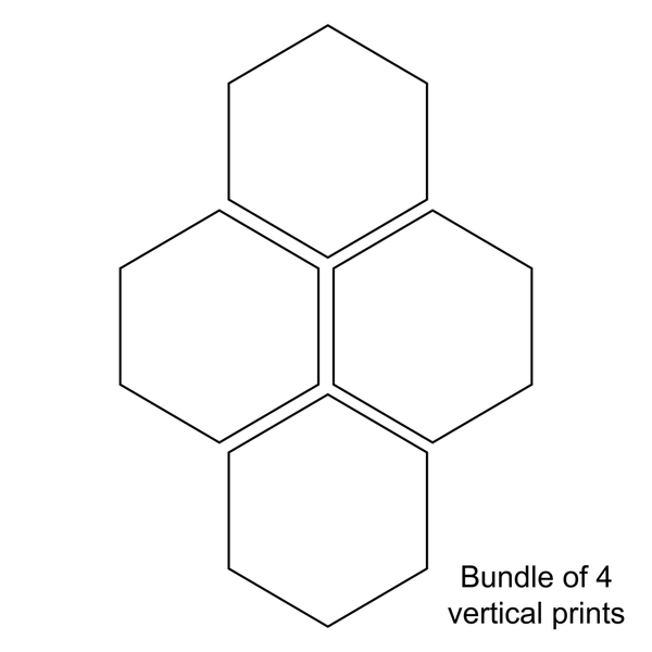 layout 4 V