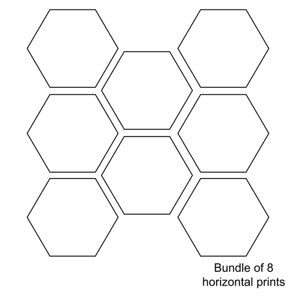 layout 8 H