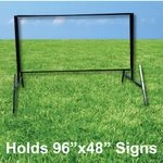 96x48
