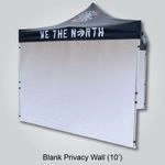Blank