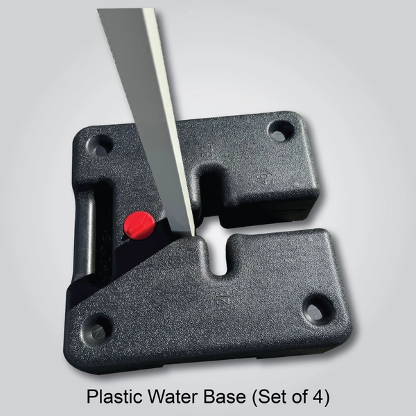 water bases