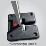 water bases
