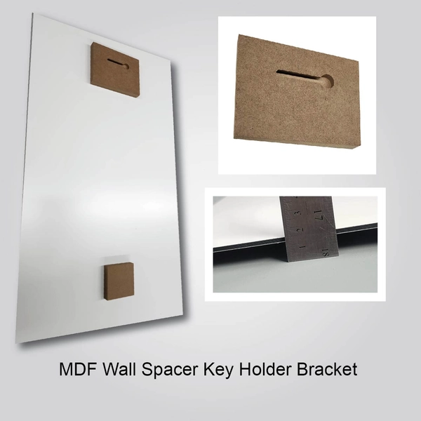 MDF