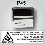 P45