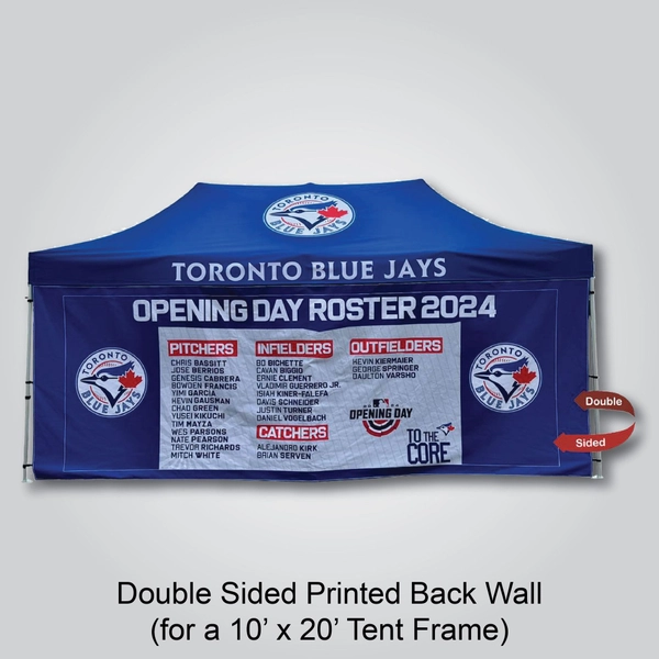 d/s back wall 10x20