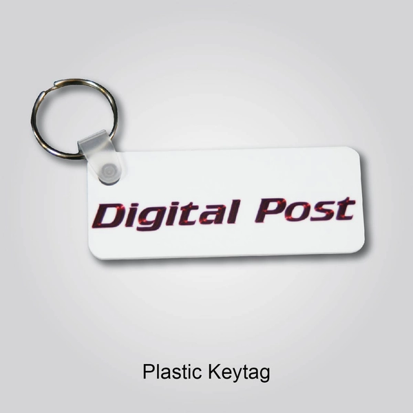 plastic