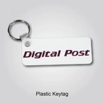 plastic