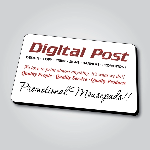 business/logo