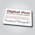business/logo