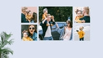 Multiple canvas 2