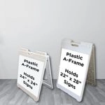 plastic