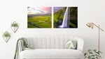 Split canvas 1