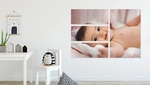 Split canvas 2