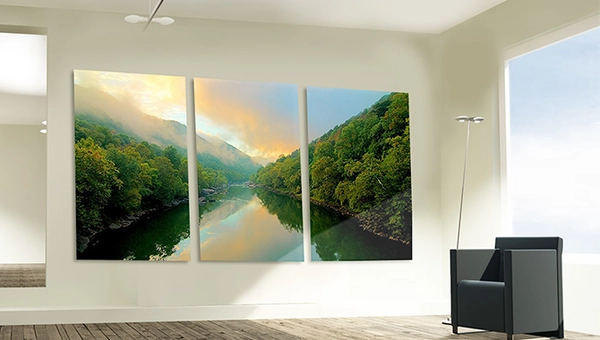 Split canvas 3