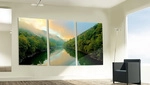 Split canvas 3
