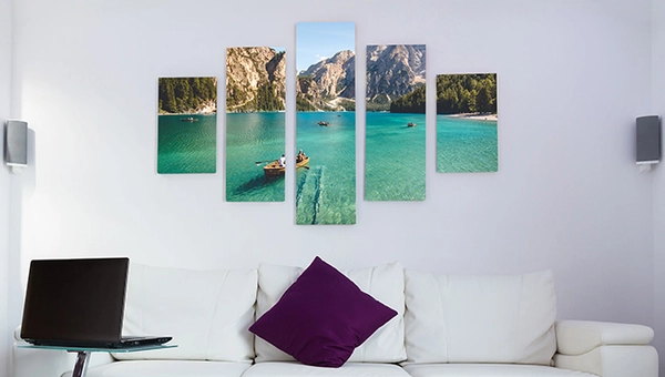 Split canvas 4