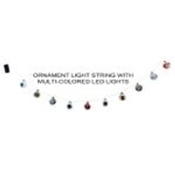 string lights