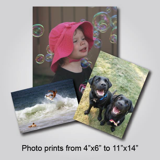 photo_printing-01.jpg