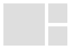 3 squares - 24