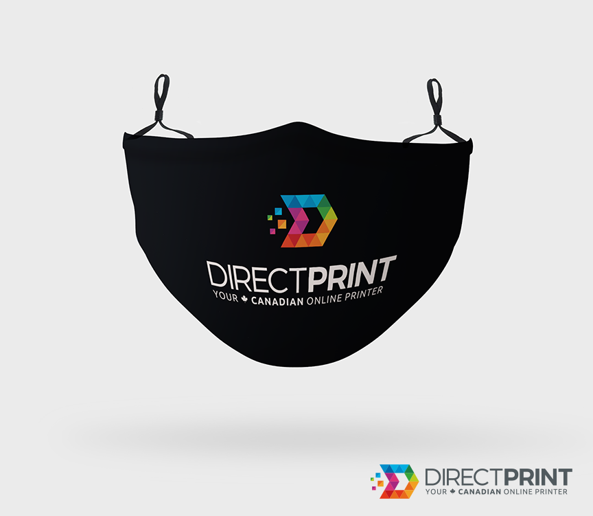 https://d241k1re3tsyhu.cloudfront.net/directpri/images/product/DP_Site_MockUp-Mask.png