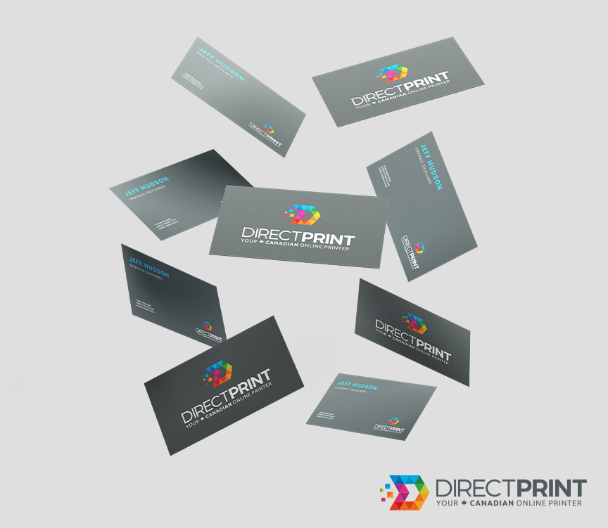 Standard cards - 14 pts