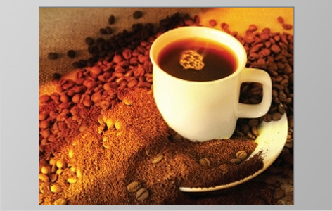 Pre-printed placemats