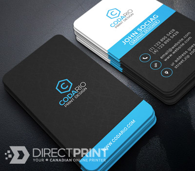 Plastic cards