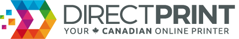 Directprint.ca