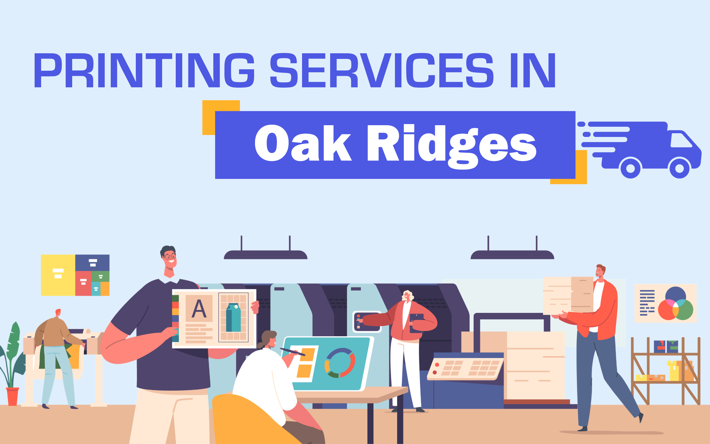 Oak Ridges Printing Services Oak_Ridges_1771831710365.png