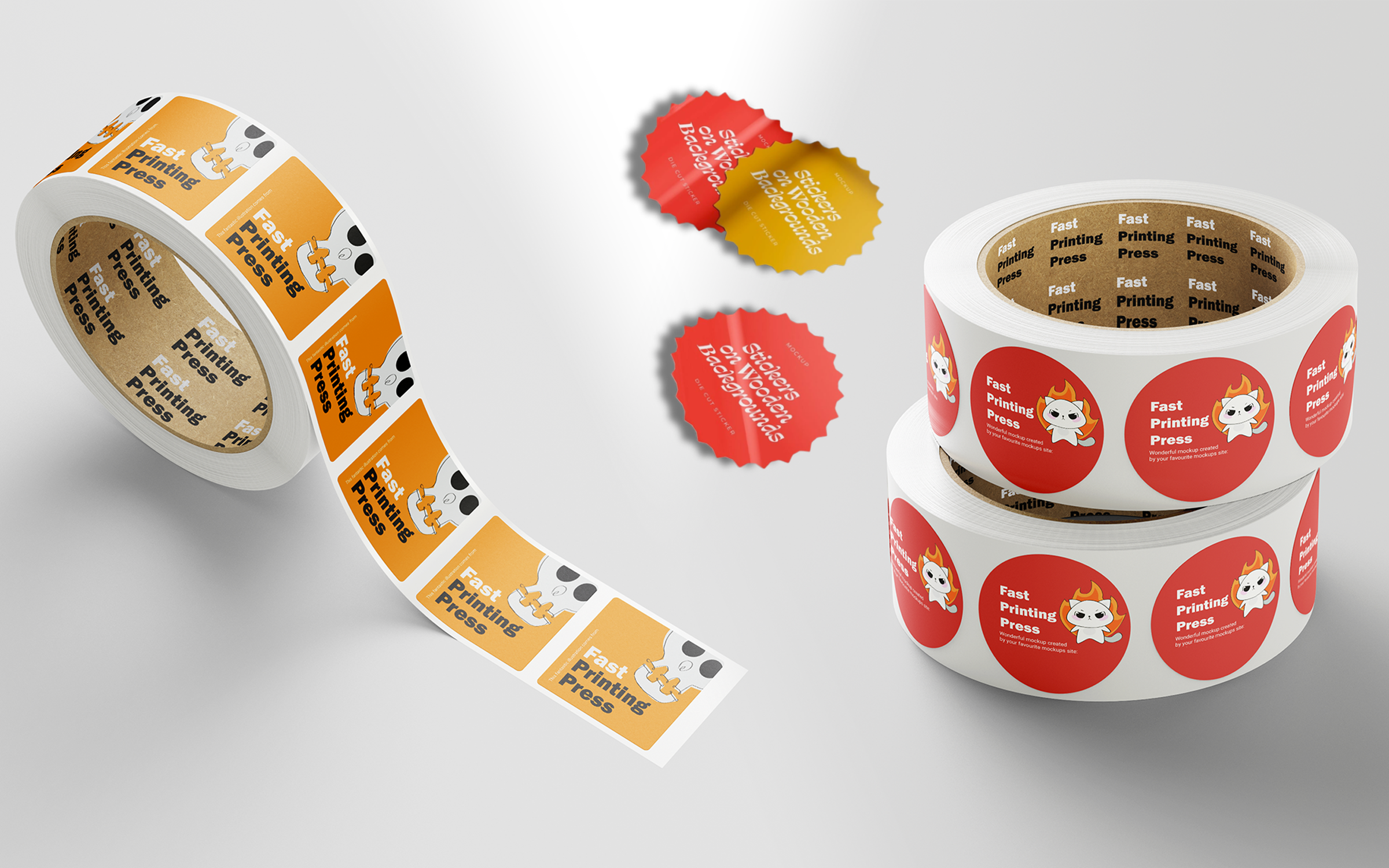custom-label_printing_1771597465514.png