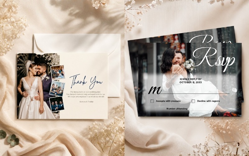 custom-wedding-printing_1778586352276.jpg