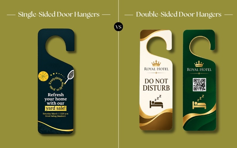 door_hanger_printing_1785247129182.jpg