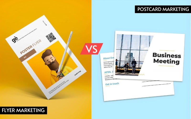 flyer_vs_postcard_marketing_1775801482204.jpg