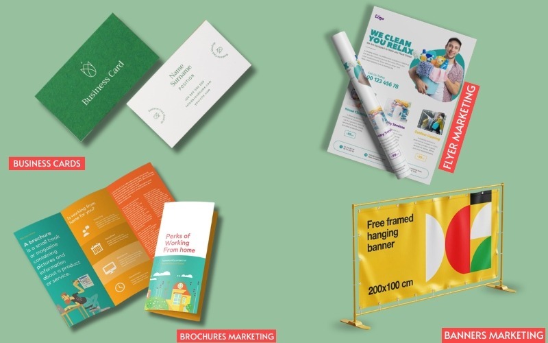 local_businesses_1779199282174.jpg