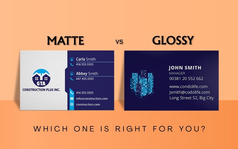 matte vs glossy card sleeves Gray Size (64x88mm) – The Standard of Excellence for Card Classics main image 0