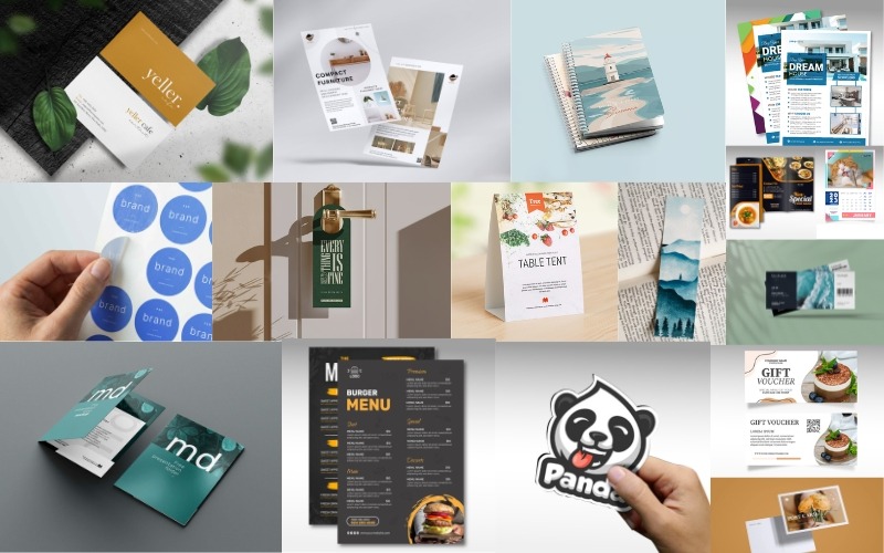 online-printing-services_1775801147580.jpg