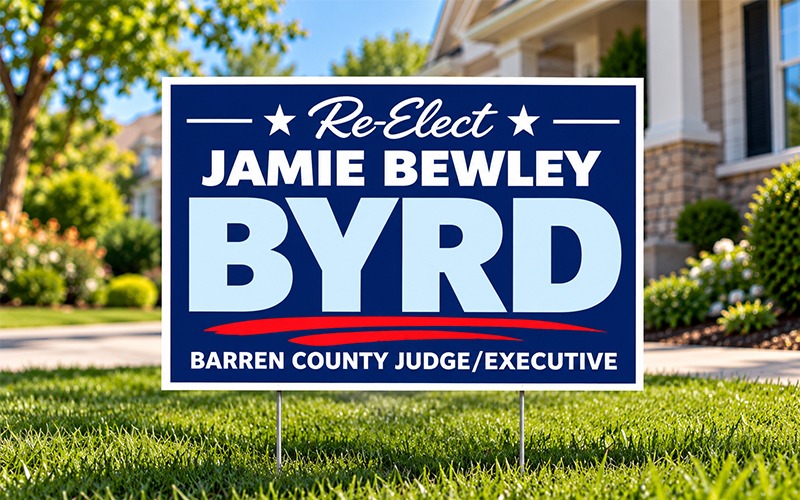 political-yard-sign_1790321202006.jpg