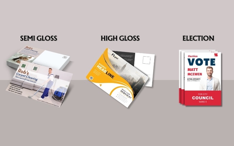 postcard_printing_service_1773917473390.jpg