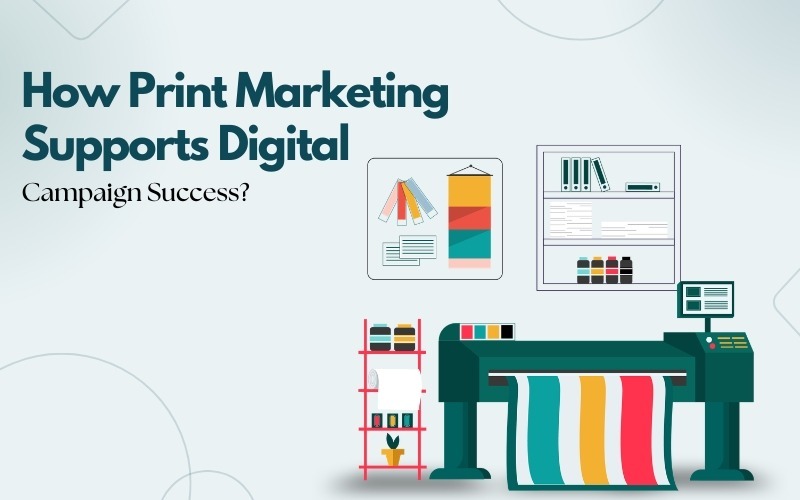 print-marketing_1781862351307.jpg