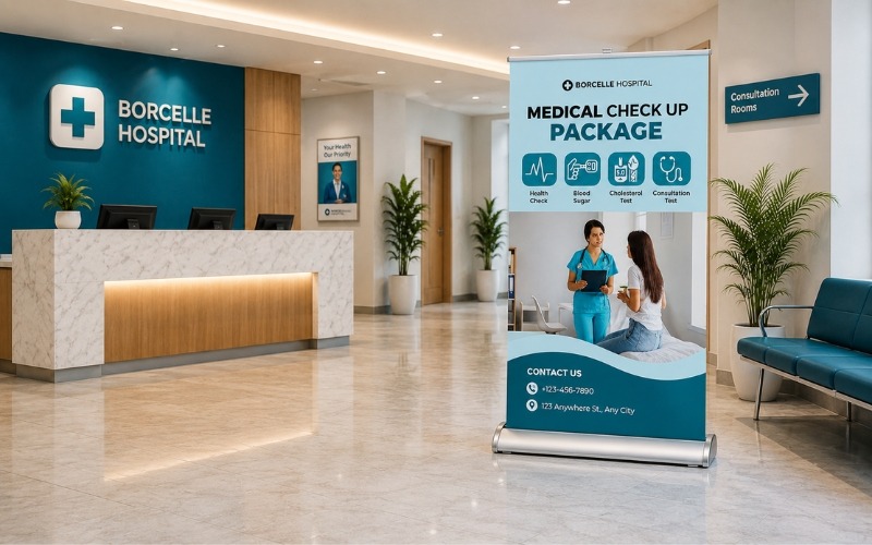 pull-up-banner_1787744089113.jpg
