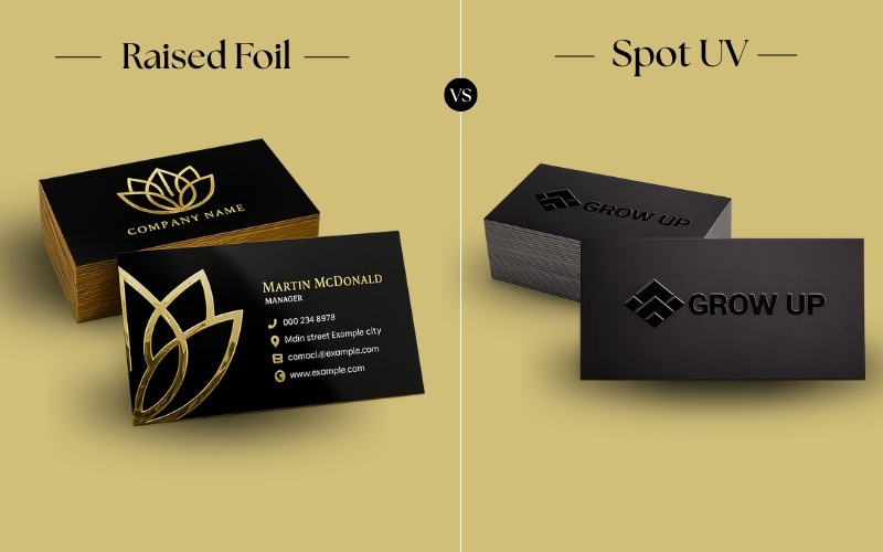 raised_foil_and_spot_uv_business_cards_1785246440615.jpg