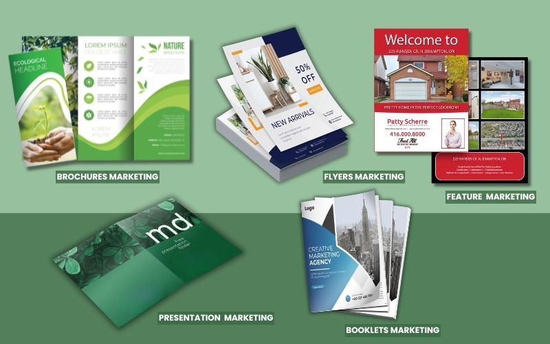real-estate-marketing_1781862671227.jpg