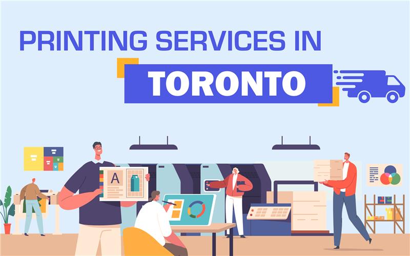 Toronto Printing Services toronto-printing-services_1771493728577.png